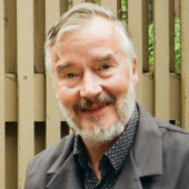 Photo for Murray Gingras