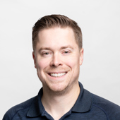 Photo for Matthew Goertzen