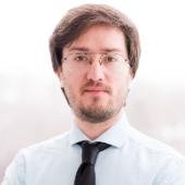 Photo for Morteza Hajihosseini