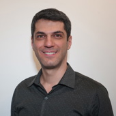 Photo for Mehdi Hamedanian