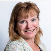 Photo for Michelle Anderson-Draper