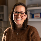 Photo for Meg Harlan