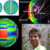 Photo for Moritz Heimpel