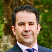 Photo for Mohammad Elahi