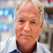 Photo for Michael Houghton