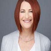 Photo for Jackie Middleton