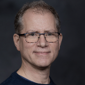 Photo for Michael Frishkopf