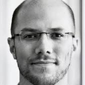 Photo for Michael van Manen