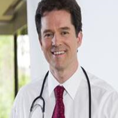 Photo for Michel Sauve