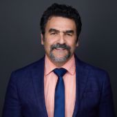 Photo for Antonio Miguel-Cruz