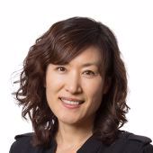 Photo for Mijung Kim