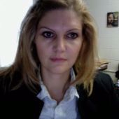 Photo for Tara Milbrandt