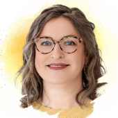 Photo for Janice Miller-Young