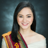 Photo for Tanya Mindo