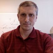 Photo for Petar Minev