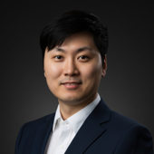 Photo for Minjae Kim