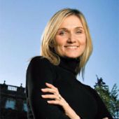 Photo for Michelle Inness