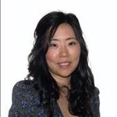 Photo for Minn-Nyoung Yoon