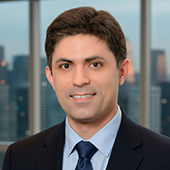 Photo for Rashid Mirzavand