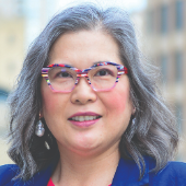 Photo for Janis Miyasaki