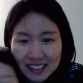 Photo for Mi-Young Kim