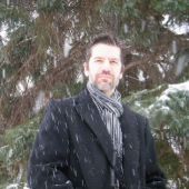 Photo for Mark Hannesson