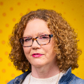 Photo for Marilee Stephens