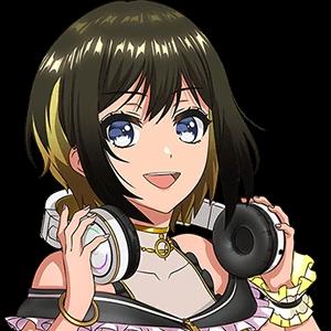 Photo for Michael Ali