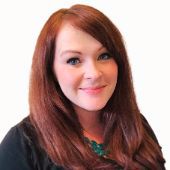 Photo for Melissa Tremblay