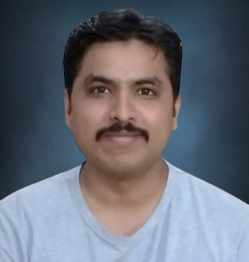 Photo for Muhammad Khalid