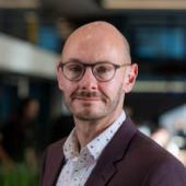 Photo for Matt Knight