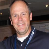 Photo for Michael Kolber