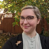 Photo for Marcelle Kosman