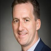 Photo for Michael Stickland