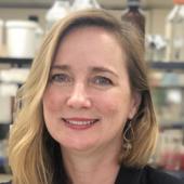 Photo for M. Joanne Lemieux