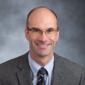 Photo for Michael Lipsett