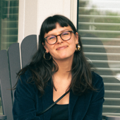 Photo for Meagan Miller