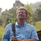 Photo for MK Luckert