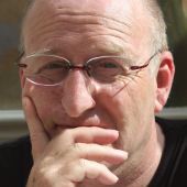 Photo for Mark Morris