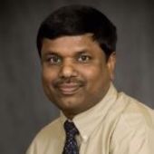 Photo for Mrinal Mandal