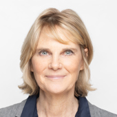 Photo for Maria Mayan