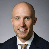 Photo for Michael McCall