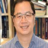 Photo for Michael Chow