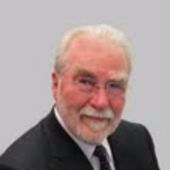 Photo for ML McMillan