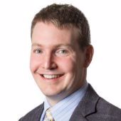 Photo for Michael McNally