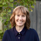 Photo for Margaret McNeely