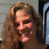 Photo for Mélanie Méthot