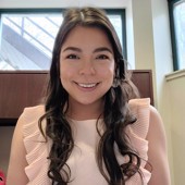 Photo for Melisa Garcia