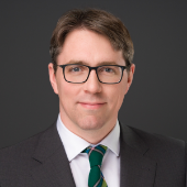 Photo for Malcolm Lavoie