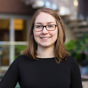 Photo for Mackenzie Martin